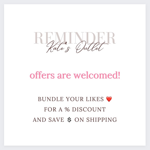 Blumarine sand mini dress size 6 - Picture 11 of 12